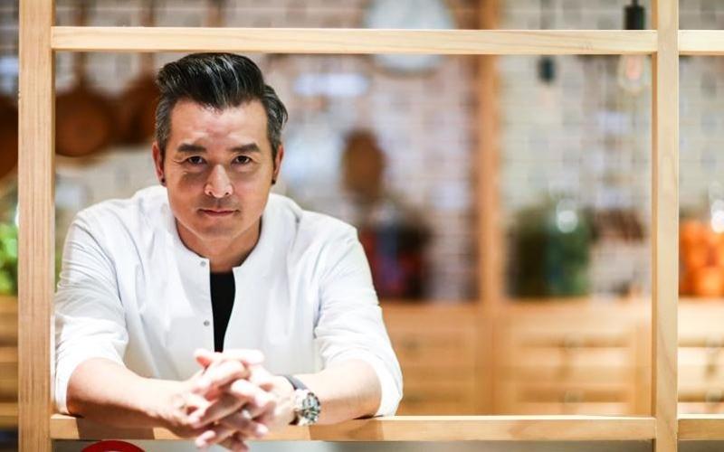 20180124_showbiz_wawa1_Large.jpg