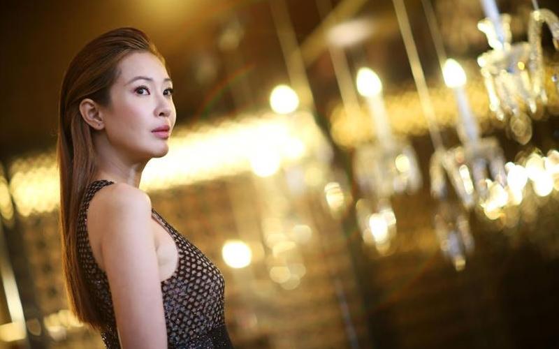 20180124_showbiz_wawa4_Large.jpg