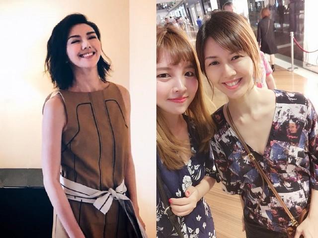 20180125_showbiz_yanzi_Large.jpg