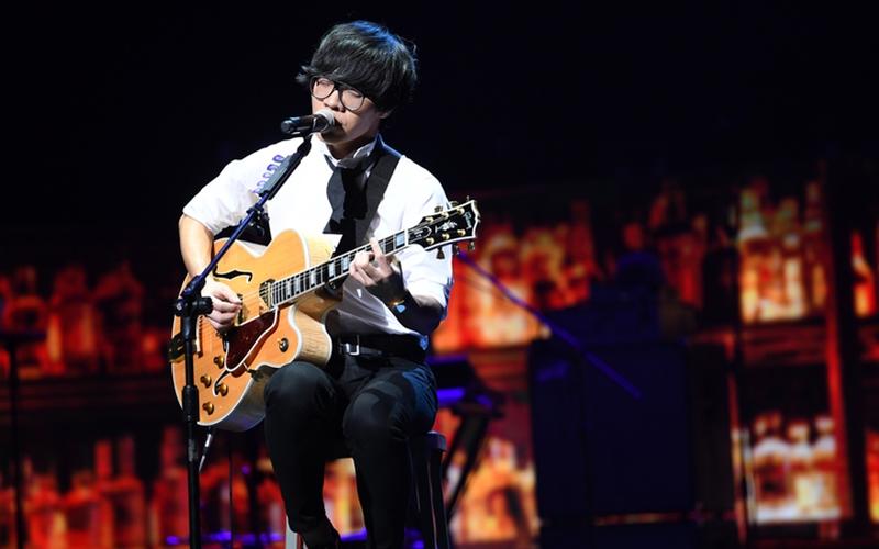 20180126_showbiz_music1_Large.jpg