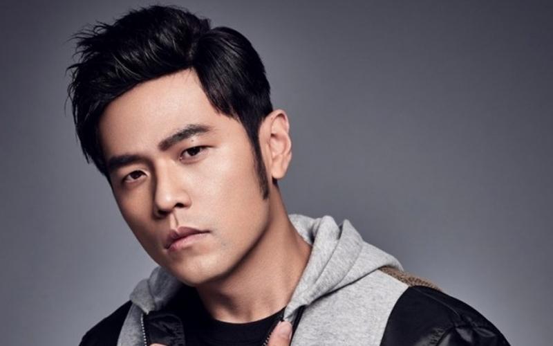 20180126_showbiz_music2_Large.jpg