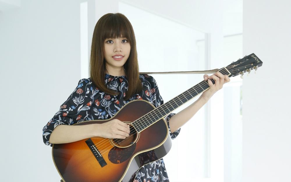 20180126_showbiz_music3_Large.jpg