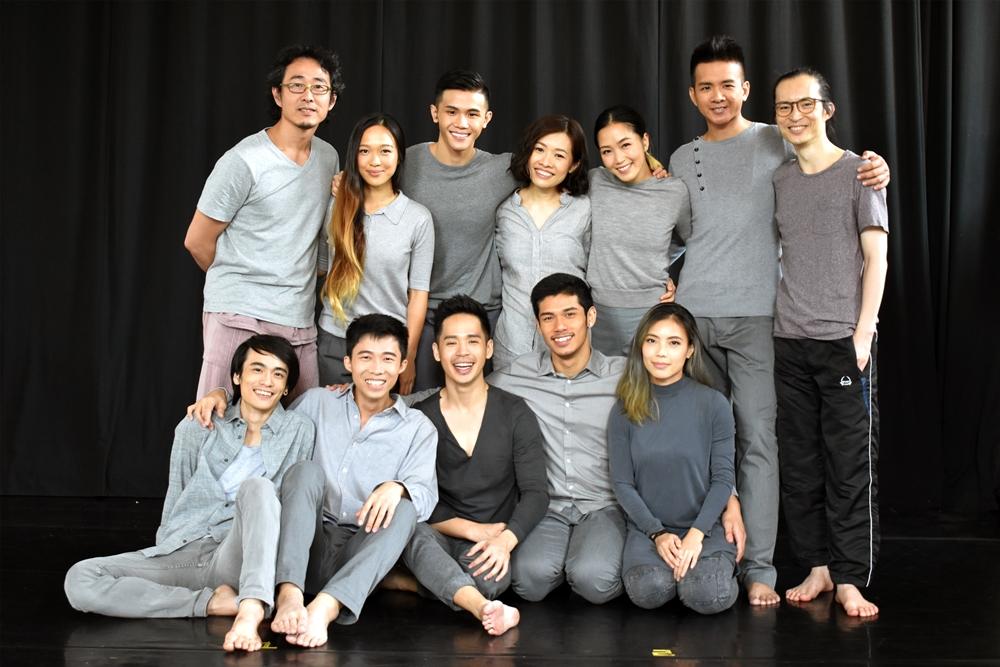 20180130_lifestyle_huayi_Medium.jpg