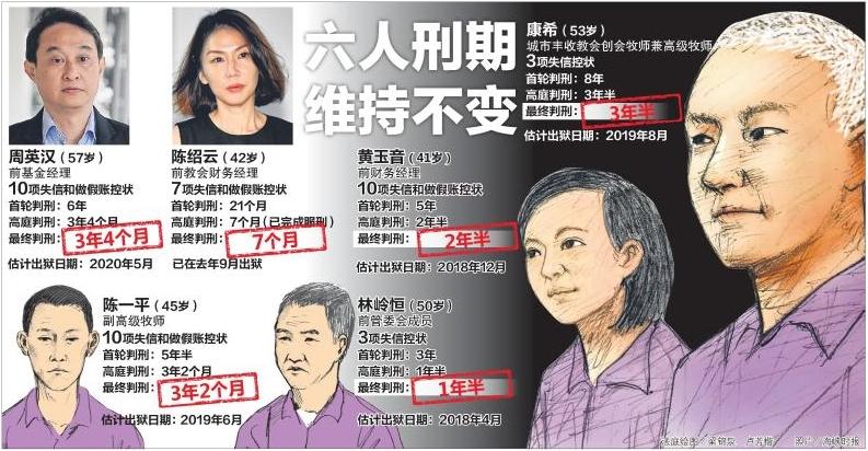 20180202_news_kangxi_Large.jpg
