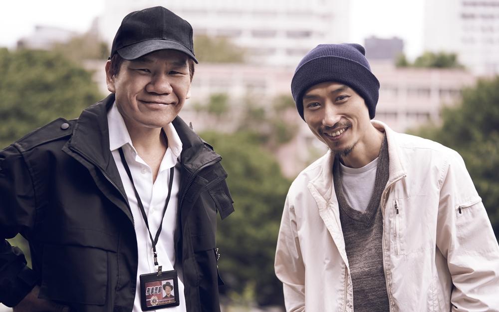 20180202_showbiz_music1_Large.jpg