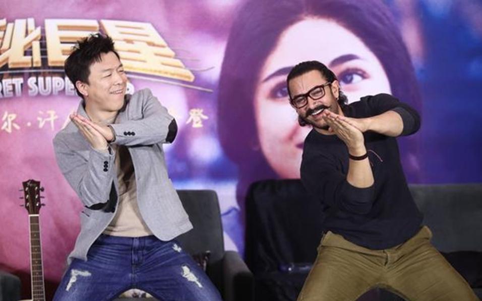 20180202_showbiz_music2_Large.jpg