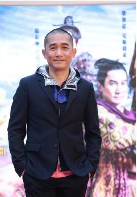 liangchaowei_Small.jpg