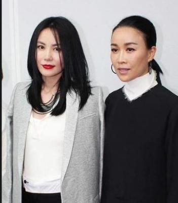 wang2_Small.jpg