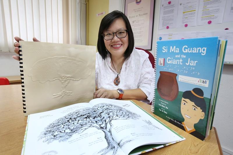 20180212_znews_volunteer_09_Medium.jpg