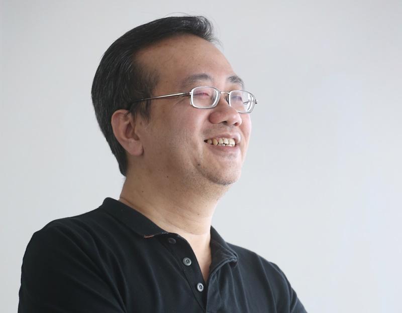 20180212_znews_volunteer_12_Medium.jpg