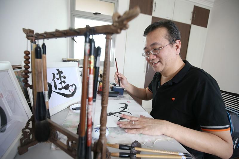 20180212_znews_volunteer_13_Medium.jpg