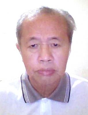 untitled-1a_Small.jpg