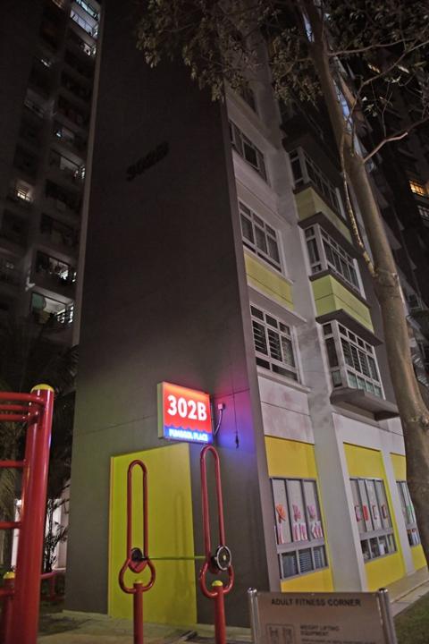 dsc_0841_Medium.jpg
