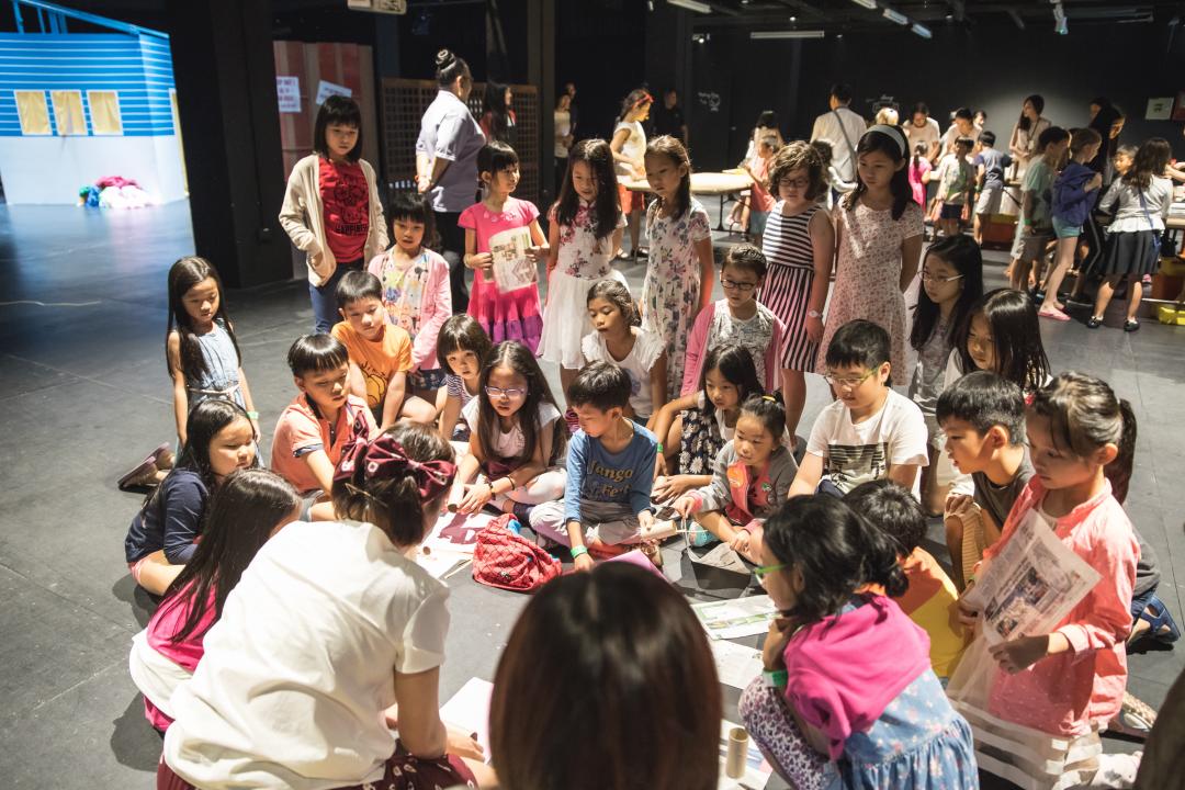 20180219_lifestyle_huayi01_Medium.jpg