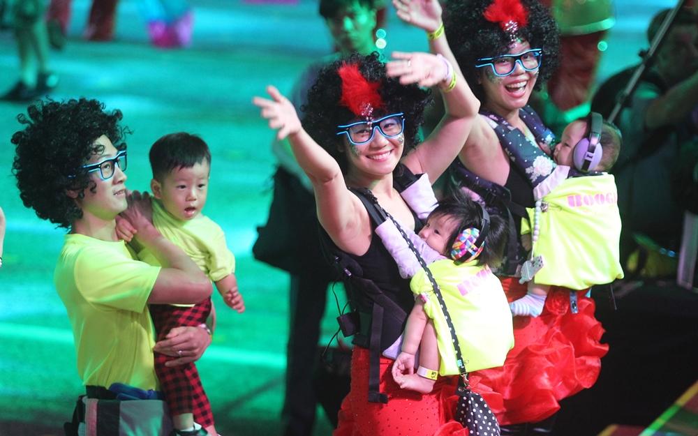20180224_news_chingay1_Large.jpg