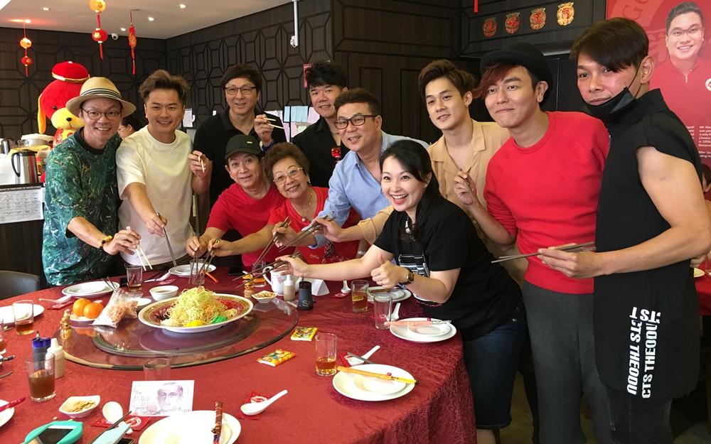 20180224_showbiz_xuruiqi1_Large.jpg
