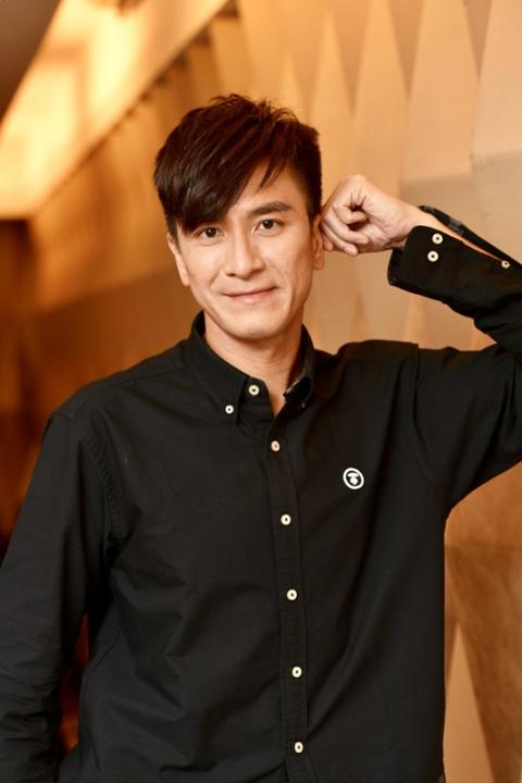 csy_0495_Medium.jpg