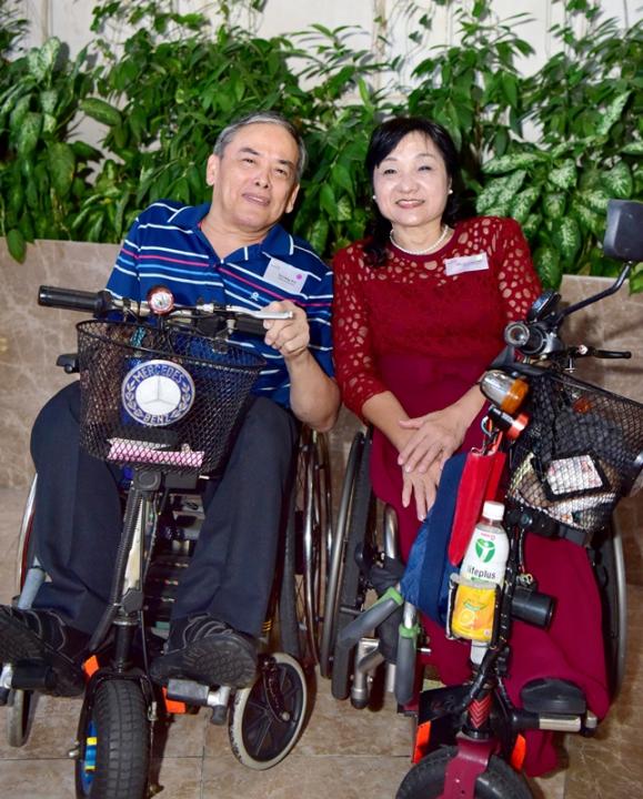 mdm_sally_and_husband_Medium.jpg