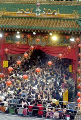 20180301_gym_angbao_Small.jpg