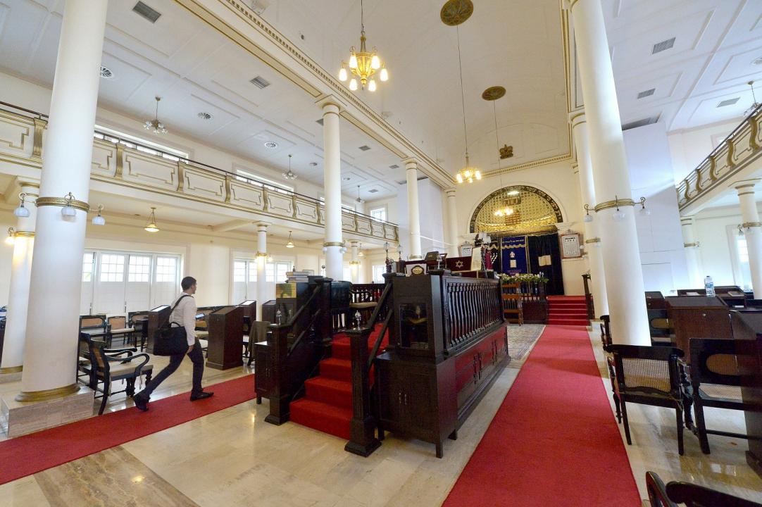 20180301_maghain_aboth_synagogue2_Medium.jpg
