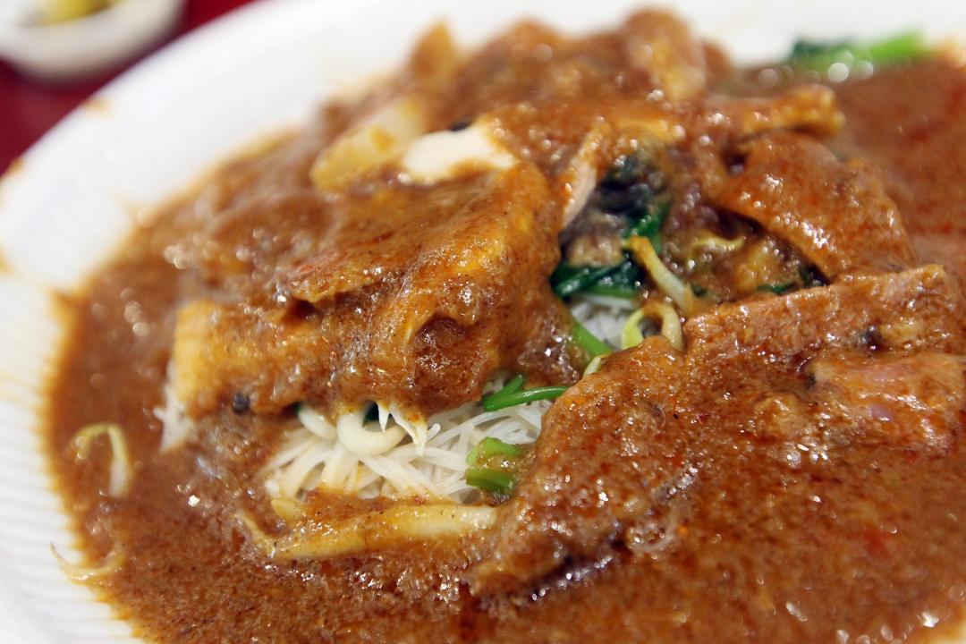 20180301_mhsataybeehoon_Medium.jpg
