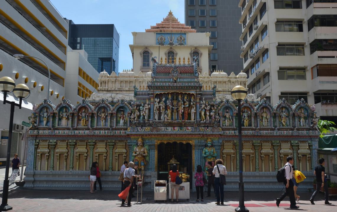 20180301_sri_krishnan1_Medium.jpg