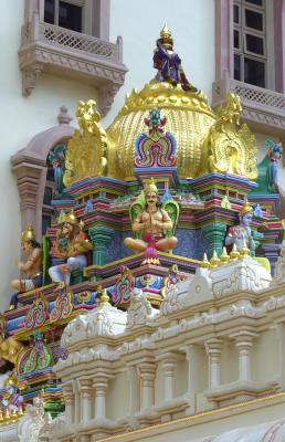 20180301_sri_krishnan2_Small.jpg