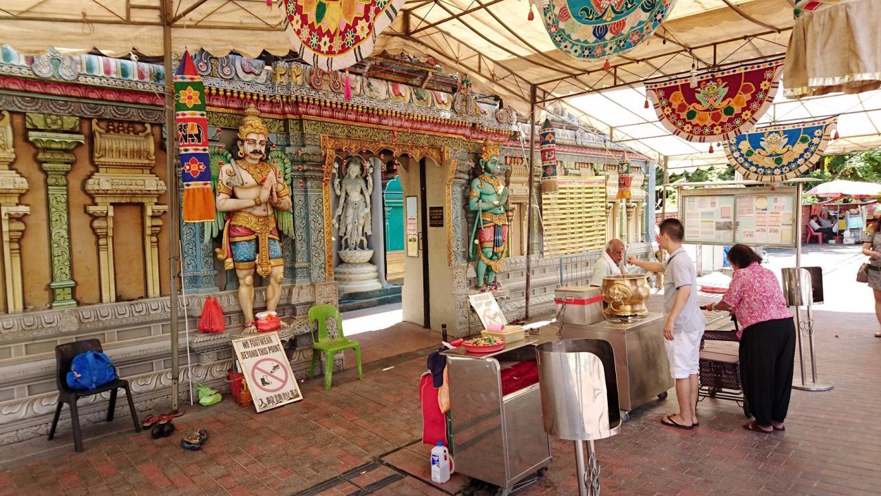 20180301_sri_krishnan3_Medium.jpg