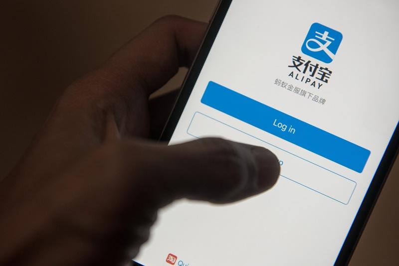 20180227_news_alipay_wechatpay_03_Medium.jpg