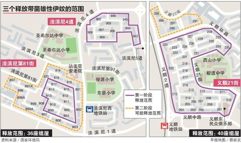 20180227_news_dengue_Large.jpg