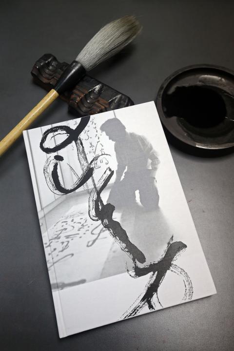 270218_lifestyle_arts_2_Medium.jpg