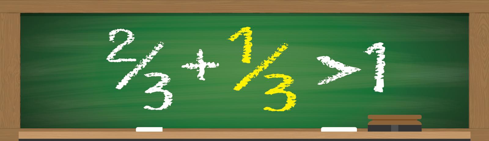 header_2_Large.jpg