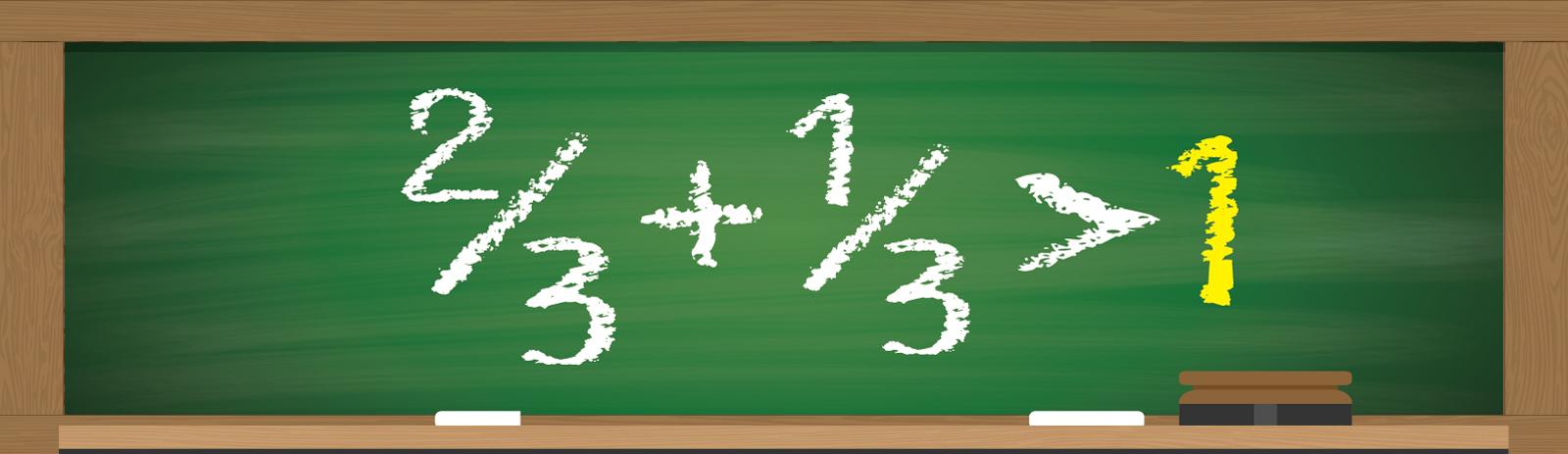 header_3_Large.jpg