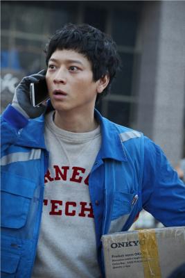 20180308_showbiz_moviereview_2_Small.jpg