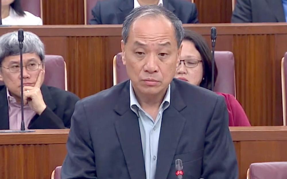 20180309_news_parliament1_Large.jpg