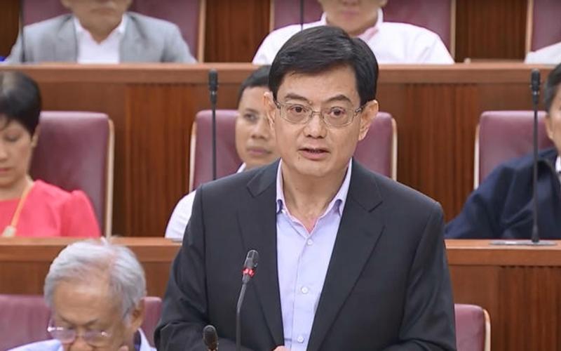 20180309_news_parliament2_Large.jpg