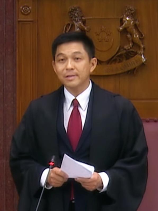 20180312_speaker.jpg