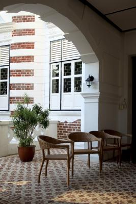 20180314_lifestyle_culture_famous-residences_06_Small.jpg