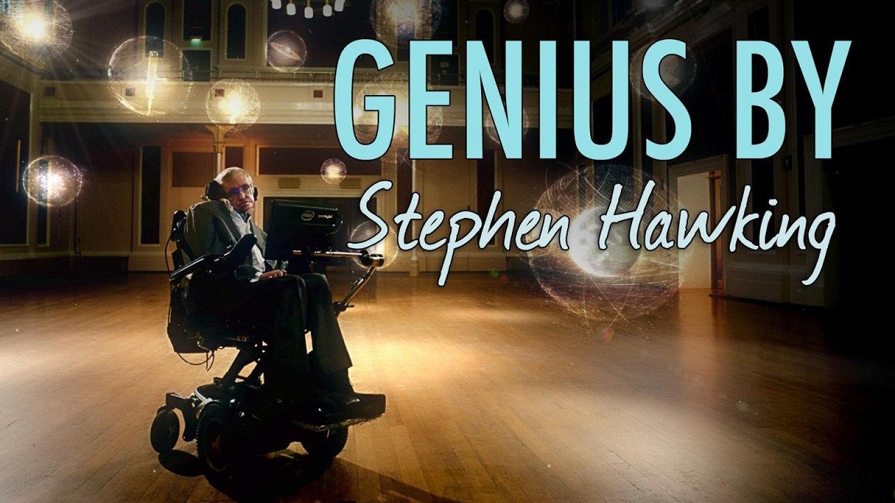 20150318_lifestyle_hawking1_Medium.jpg