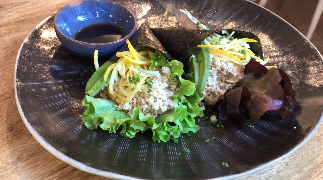 20180316_lifestyle_hk02_Medium.jpg