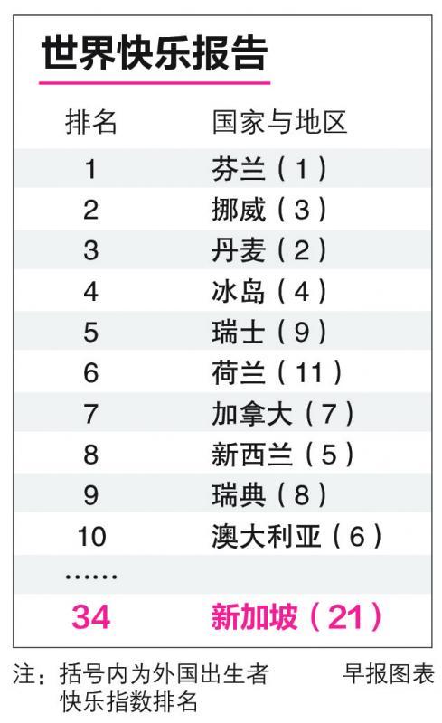 20180316_news_happy_Large.jpg