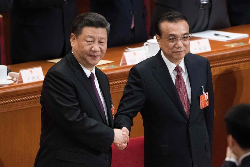 20180318_xijinping_likeqiang_Medium.jpg