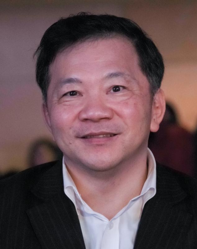 20180322_news_china_Large.jpg