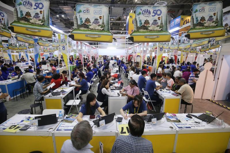 20180324_news_travelfair1_Medium.jpg