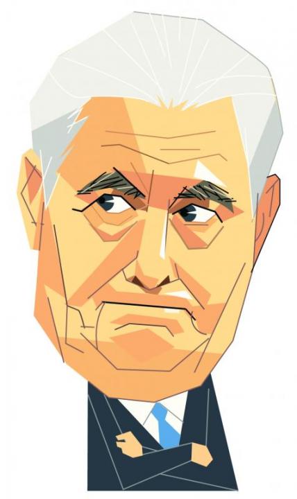 20180325_tillerson_Medium.jpg