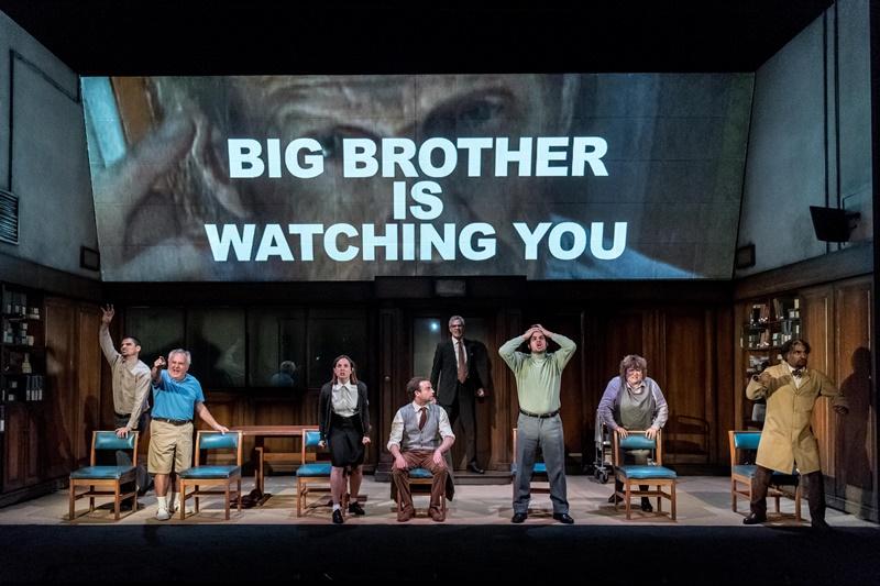20180326_lifestyle_theatre_02_Large.jpg