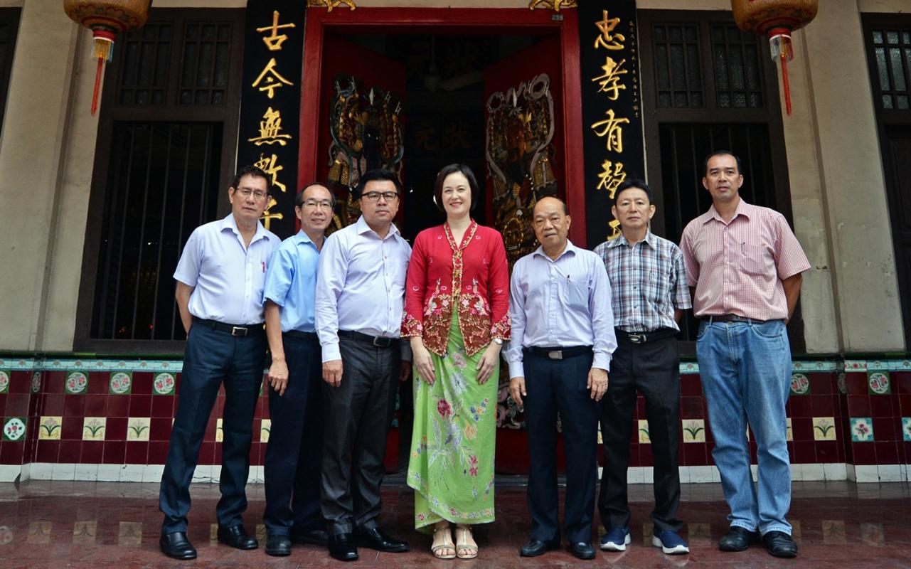20180326_news_sg1_Large.jpg