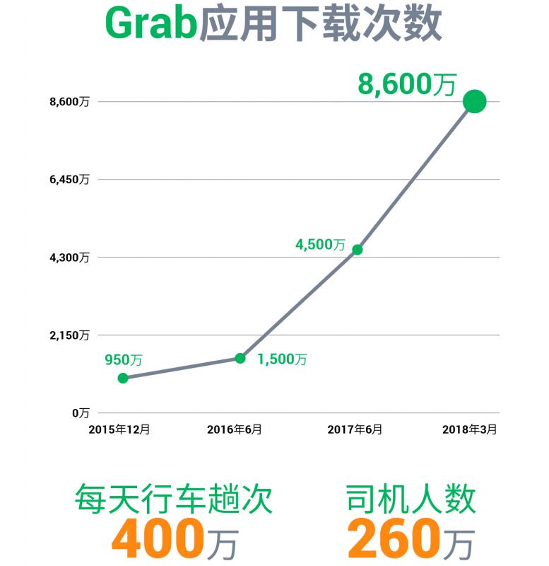 20180329-news-grab-demand_Large.jpg