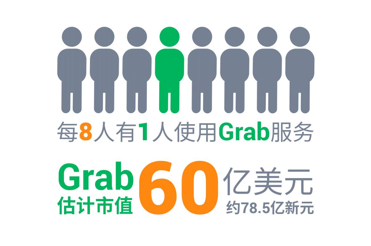 20180329-news-grab-users_Large.jpg