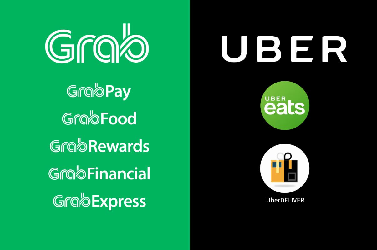 20180329-news-grab-vs-uber_Large.jpg